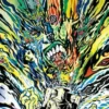 SHADE: THE CHANGING MAN DE PETER MILLIGAN Y CHRIS BACHALO Nº01 [CARTONE]