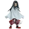 SHAMAN KING: ESTATUA HAO 14 CM PVC [CAJA]