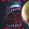 SHARK PANIC Nº01 [RUSTICA]
