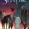 SHAYNE [CARTONE]
