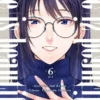 SHE IS BEAUTIFUL Nº06 [RUSTICA]
