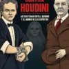 SHERLOCK HOLMES CONTRA HOUDINI [RUSTICA]