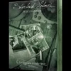 SHERLOCK HOLMES DETECTIVE ASESOR: LOS IRREGULARES DE BAKER STREET [JUEGO]