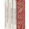 SHERLOCK HOLMES (PACK CON EDICIONES CONMEMORATIVAS) [CARTONE]