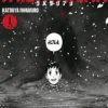 SHIBATARIAN Nº01 [RUSTICA]