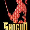 SHOGUN (TRADUCCION REVISADA) [CARTONE]