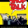 SHOP TALK, CONVERSACIONES CON WILL EISNER [RUSTICA]