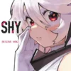 SHY Nº21 [RUSTICA]