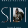 SIDI [BOLSILLO]