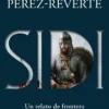 SIDI [CARTONE]