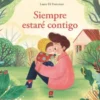 SIEMPRE ESTARE CONTIGO [CARTONE]