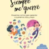 SIEMPRE ME QUERRE [CARTONE]