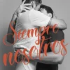 SIEMPRE NOSOTROS [RUSTICA]