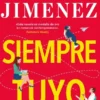 SIEMPRE TUYO [BOLSILLO]