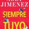 SIEMPRE TUYO [RUSTICA]