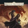 SIERVO DE LA PIEDRA (LOS MERCENARIOS VOL.1) [RUSTICA]