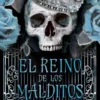 SIETE CIRCULOS DEL INFIERNO, LOS (REINO DE LOS MALDITOS 2) [RUSTICA]