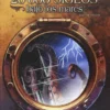 20000 SIGLOS BAJO LOS MARES (EDICION INTEGRAL) [CARTONE]