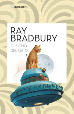 SIGNO DEL GATO, EL [RUSTICA]