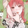 SIGNOS DE AFECTO Nº13 [RUSTICA]