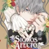 SIGNOS DE AFECTO Nº12 [RUSTICA]
