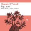 SIGO AQUI [RUSTICA]