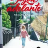 SIGUE ADELANTE Nº11 (ULTIMO TOMO) [RUSTICA]