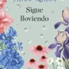 SIGUE LLOVIENDO [CARTONE]