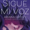 SIGUE MI VOZ (EDICION LIMITADA VERANO) [BOLSILLO]