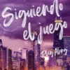 SIGUIENDO EL JUEGO (WINDY CITY 4) (LA CIUDAD DE LOS VIENTOS 4) [RUSTICA]