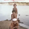 SIGUIENTES, LOS [BOLSILLO]