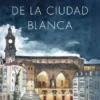 SILENCIO DE LA CIUDAD BLANCA, EL (LA CIUDAD BLANCA 1) EDICION ILUSTRADA 10º ANIVERSARIO [CARTONE]