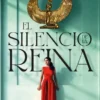 SILENCIO DE LA REINA, EL [CARTONE]