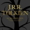 SILMARILLION 40 ANIVERSARIO [CARTONE]