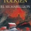 SILMARILLION, EL [BOLSILLO]