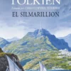 SILMARILLION, EL (ILUSTRADO POR TED NASMITH EDICION REVISADA) [CARTONE]