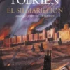 SILMARILLION, EL (NUEVA EDICION) [CARTONE]
