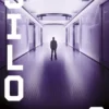 SILO VOLUMEN 2: SHIFT (TRILOGIA DEL SILO) [RUSTICA]