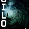 SILO VOLUMEN 1: WOOL (TRILOGIA DEL SILO) [RUSTICA]