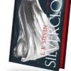 SILVERCLOAK: LA PROFECIA (ED. LIMITADACON CANTOS PINTADOS) [CARTONE]