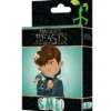 SIMILO: FANTASTIC BEASTS [JUEGO]