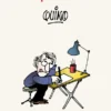 SIMPLEMENTE QUINO [RUSTICA]