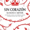 SIN CORAZON [RUSTICA]