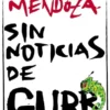 SIN NOTICIAS DE GURB (ED. CONMEMORATIVA) [RUSTICA]