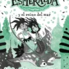SIRENA ESMERALDA Nº04: SIRENA ESMERALDA Y EL REINO DEL MAR [RUSTICA]