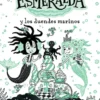 SIRENA ESMERALDA Nº02: SIRENA ESMERALDA Y LOS DUENDES MARINOS [RUSTICA]