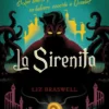 SIRENITA, LA (UN GIRO INESPERADO) [RUSTICA]