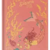 SIRENITA & OTHER STORIES, LA [CARTONE]