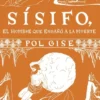SISIFO: EL HOMBRE QUE ENGAÑO A LA MUERTE [RUSTICA]