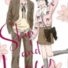 SKIP AND LOAFER Nº11 [RUSTICA]